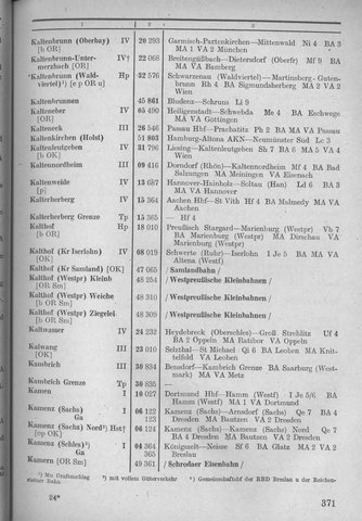 Bahnhofsverzeichnis1944.djvu # 379