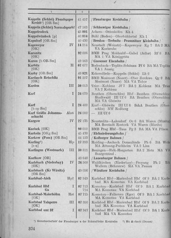 Bahnhofsverzeichnis1944.djvu # 382