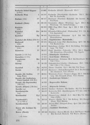 Bahnhofsverzeichnis1944.djvu # 384