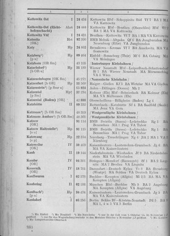 Bahnhofsverzeichnis1944.djvu # 388