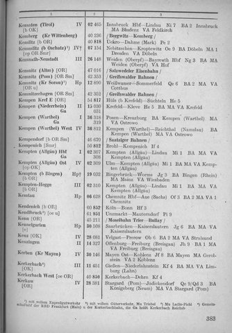 Bahnhofsverzeichnis1944.djvu # 391