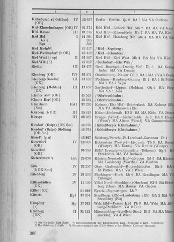 Bahnhofsverzeichnis1944.djvu # 394