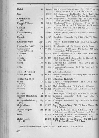 Bahnhofsverzeichnis1944.djvu # 398