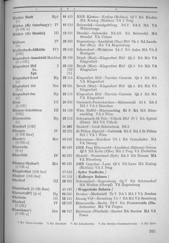 Bahnhofsverzeichnis1944.djvu # 399