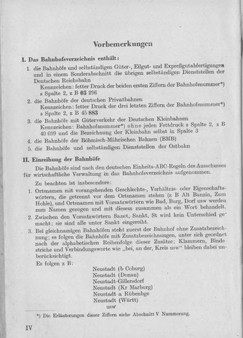 Bahnhofsverzeichnis1944.djvu # 4