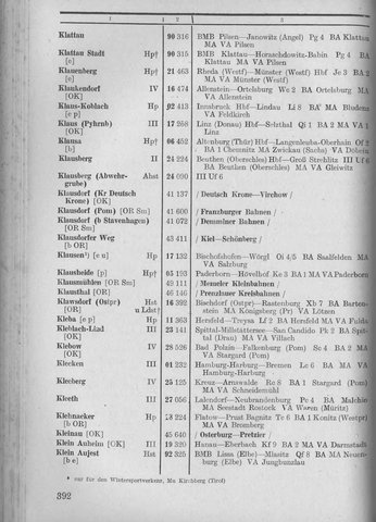 Bahnhofsverzeichnis1944.djvu # 400