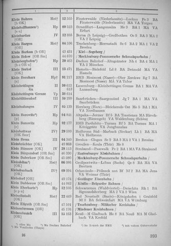 Bahnhofsverzeichnis1944.djvu # 401