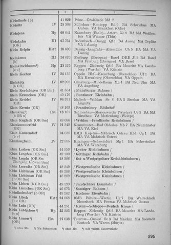Bahnhofsverzeichnis1944.djvu # 403