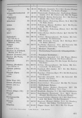 Bahnhofsverzeichnis1944.djvu # 409