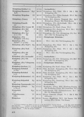 Bahnhofsverzeichnis1944.djvu # 416