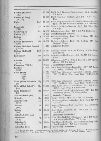Bahnhofsverzeichnis1944.djvu # 422