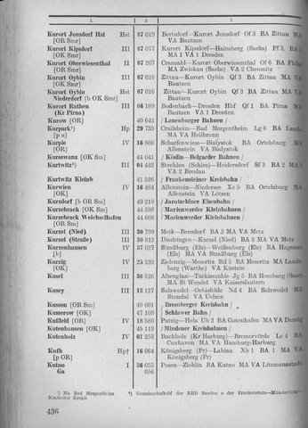 Bahnhofsverzeichnis1944.djvu # 444