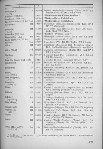 Bahnhofsverzeichnis1944.djvu # 447