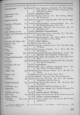 Bahnhofsverzeichnis1944.djvu # 455