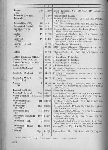 Bahnhofsverzeichnis1944.djvu # 456