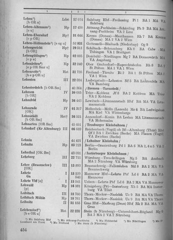 Bahnhofsverzeichnis1944.djvu # 462