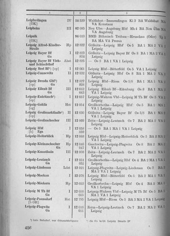 Bahnhofsverzeichnis1944.djvu # 464