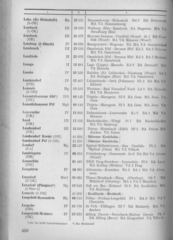 Bahnhofsverzeichnis1944.djvu # 466