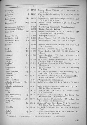 Bahnhofsverzeichnis1944.djvu # 469