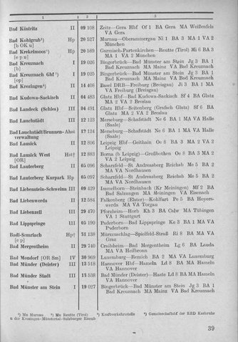 Bahnhofsverzeichnis1944.djvu # 47