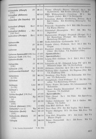 Bahnhofsverzeichnis1944.djvu # 475