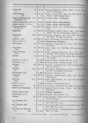 Bahnhofsverzeichnis1944.djvu # 480