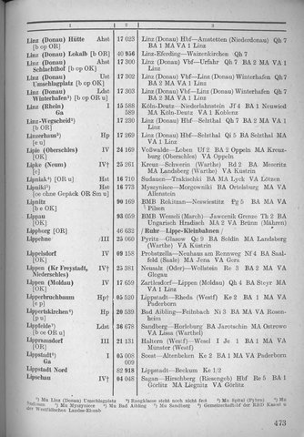 Bahnhofsverzeichnis1944.djvu # 481