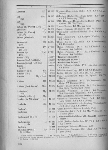 Bahnhofsverzeichnis1944.djvu # 490