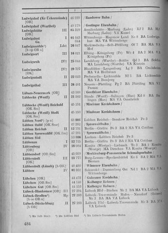 Bahnhofsverzeichnis1944.djvu # 492