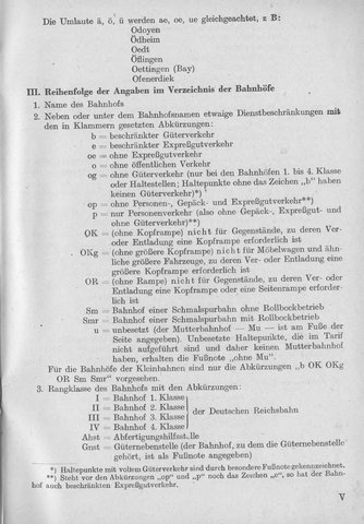 Bahnhofsverzeichnis1944.djvu # 5