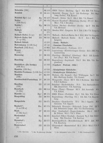 Bahnhofsverzeichnis1944.djvu # 504