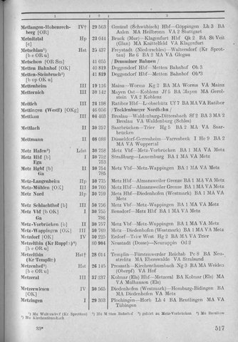 Bahnhofsverzeichnis1944.djvu # 525
