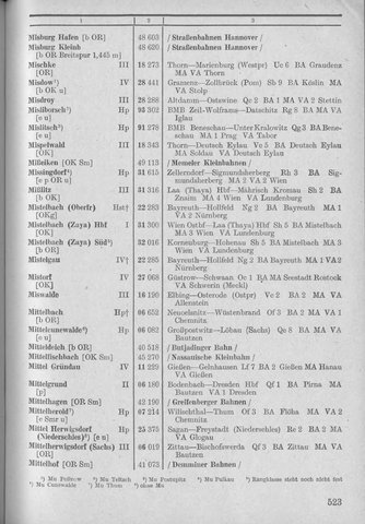Bahnhofsverzeichnis1944.djvu # 531