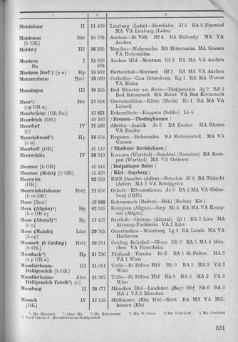 Bahnhofsverzeichnis1944.djvu # 539