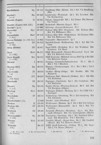 Bahnhofsverzeichnis1944.djvu # 551