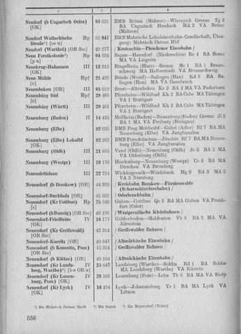Bahnhofsverzeichnis1944.djvu # 564