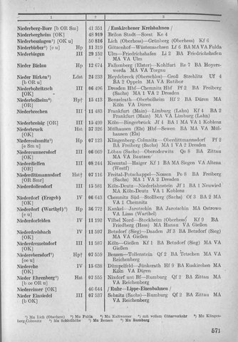 Bahnhofsverzeichnis1944.djvu # 579