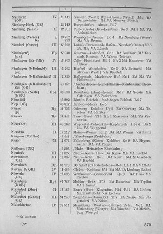 Bahnhofsverzeichnis1944.djvu # 587
