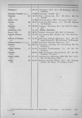 Bahnhofsverzeichnis1944.djvu # 593