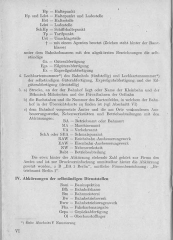 Bahnhofsverzeichnis1944.djvu # 6