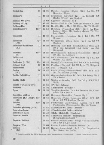 Bahnhofsverzeichnis1944.djvu # 60