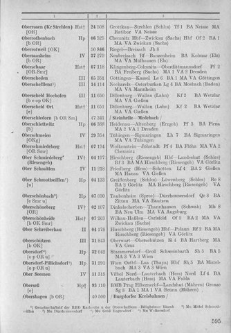 Bahnhofsverzeichnis1944.djvu # 603