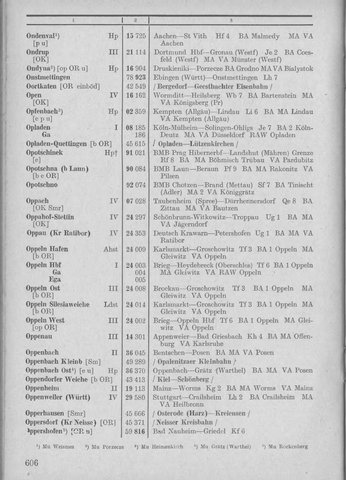 Bahnhofsverzeichnis1944.djvu # 614