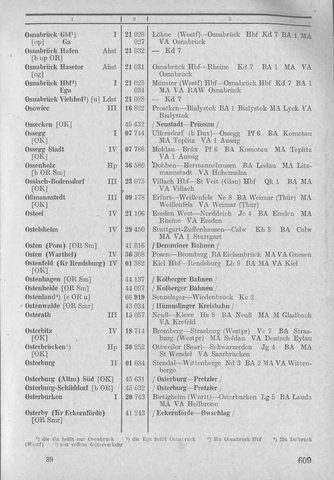 Bahnhofsverzeichnis1944.djvu # 617