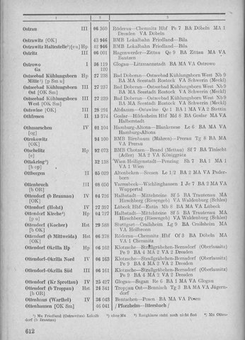Bahnhofsverzeichnis1944.djvu # 620