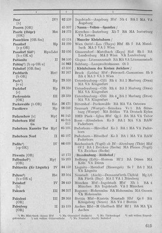 Bahnhofsverzeichnis1944.djvu # 623
