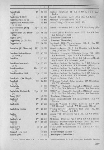 Bahnhofsverzeichnis1944.djvu # 625