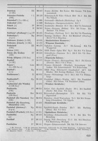 Bahnhofsverzeichnis1944.djvu # 627