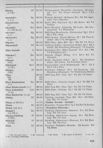 Bahnhofsverzeichnis1944.djvu # 637