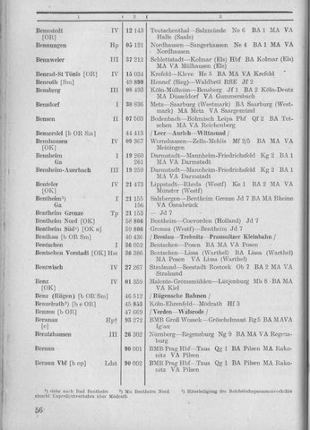 Bahnhofsverzeichnis1944.djvu # 64